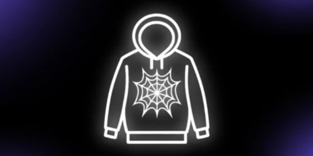 Membership