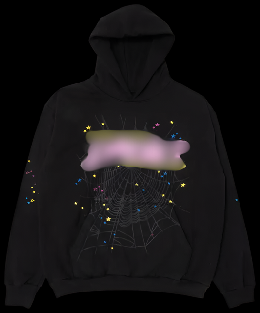 (BEST SELLER) Clothing Bundle