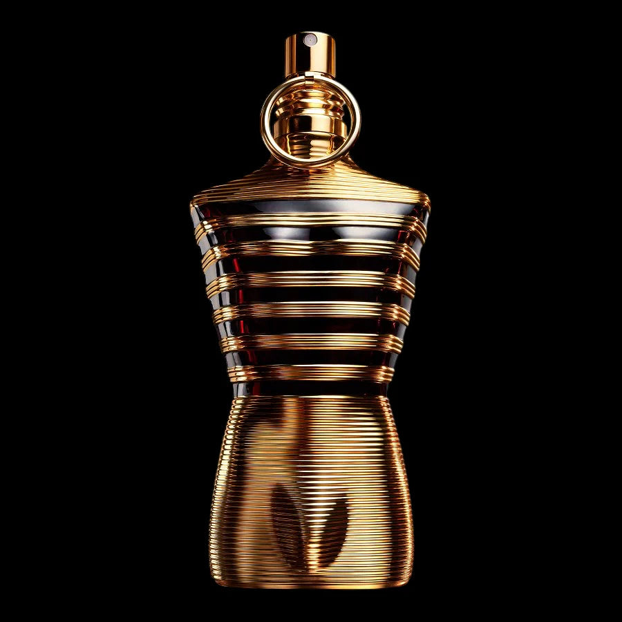 JPG1 Fragrance