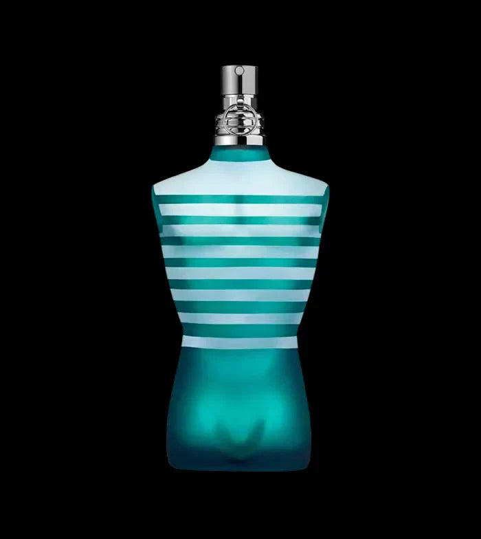 JPG1 Fragrance