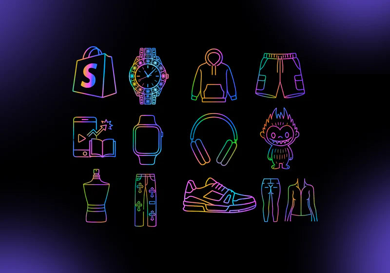 Elite Supplier Bundle VIP
