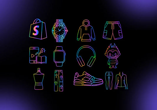 Elite Supplier Bundle VIP