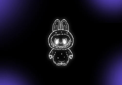 BuBu Bundle VIP