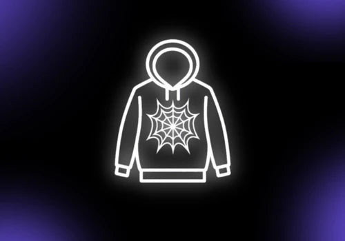Hoodie Bundle VIP